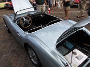 2009 WP Concours 060